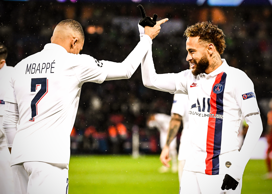 加拉塔萨雷：欧冠&ldquo;平民豪门&rdquo;的逆袭狂想